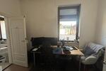 Etagenwohnung Bingen am Rhein - 3 Zimmer, 65 m&sup2;, 625&euro; | Angebot:26328770