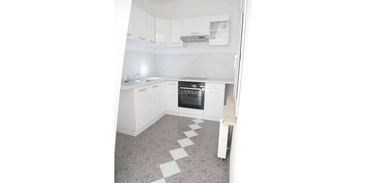 Etagenwohnung Ginsheim-Gustavsburg Gustavsburg - 3 Zimmer, 83 m&sup2;, 285.000&euro; | Angebot:26139862