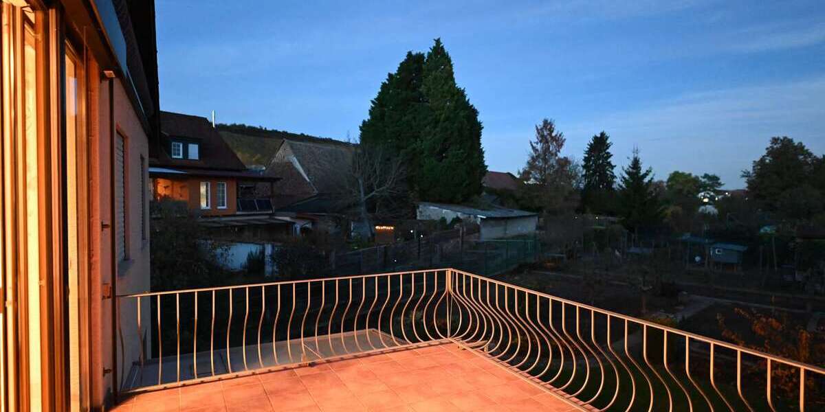 Einfamilienhaus Nierstein - 6 Zimmer, 148 m&sup2;, 1.650&euro; | Angebot:25252688