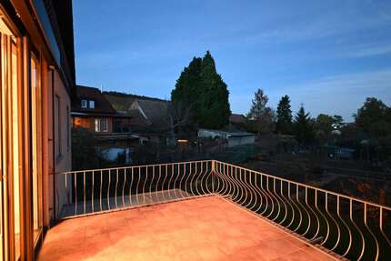 Haus Nierstein - 6 Zimmer, 148 m&sup2;, 1.650&euro; | Angebot:25252688