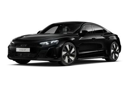 Audi e-tron GT 51.250 km 54.890 &euro; Wiesbaden 65189