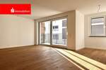 Etagenwohnung Oberursel - 2 Zimmer, 73 m&sup2;, 499.000&euro; | Angebot:25746351