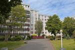 Etagenwohnung Mainz Gonsenheim - 1 Zimmer, 19 m&sup2;, 98.000&euro; | Angebot:27166166