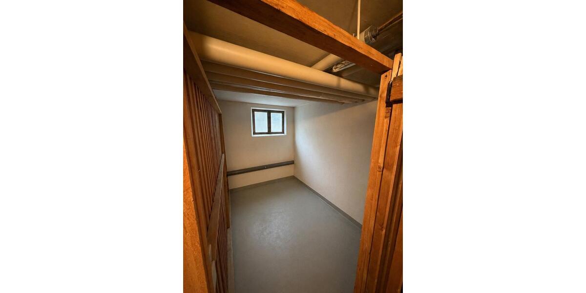 Etagenwohnung Liederbach am Taunus - 3 Zimmer, 76 m&sup2;, 1.300&euro; | Angebot:26338611
