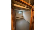 Etagenwohnung Liederbach am Taunus - 3 Zimmer, 76 m&sup2;, 1.300&euro; | Angebot:26338611
