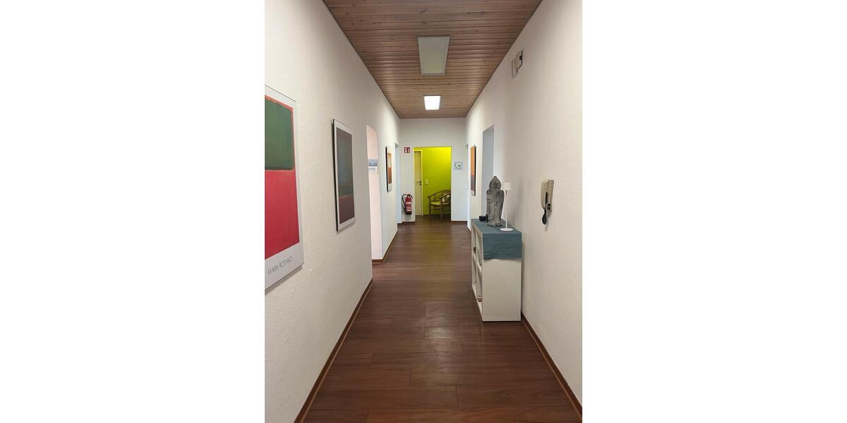 Gewerbeobjekt Wiesbaden Bierstadt - 400&euro; | Angebot:26151963