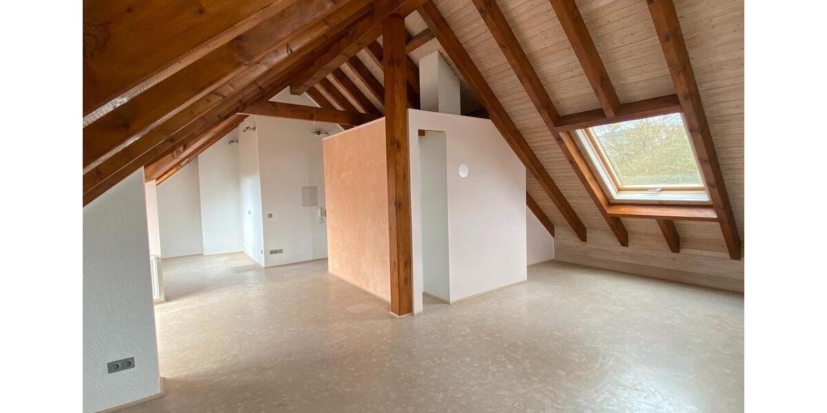 Einfamilienhaus Idstein - 3 Zimmer, 130 m&sup2;, 1.300&euro; | Angebot:26115613