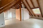 Einfamilienhaus Idstein - 3 Zimmer, 130 m&sup2;, 1.300&euro; | Angebot:26115613