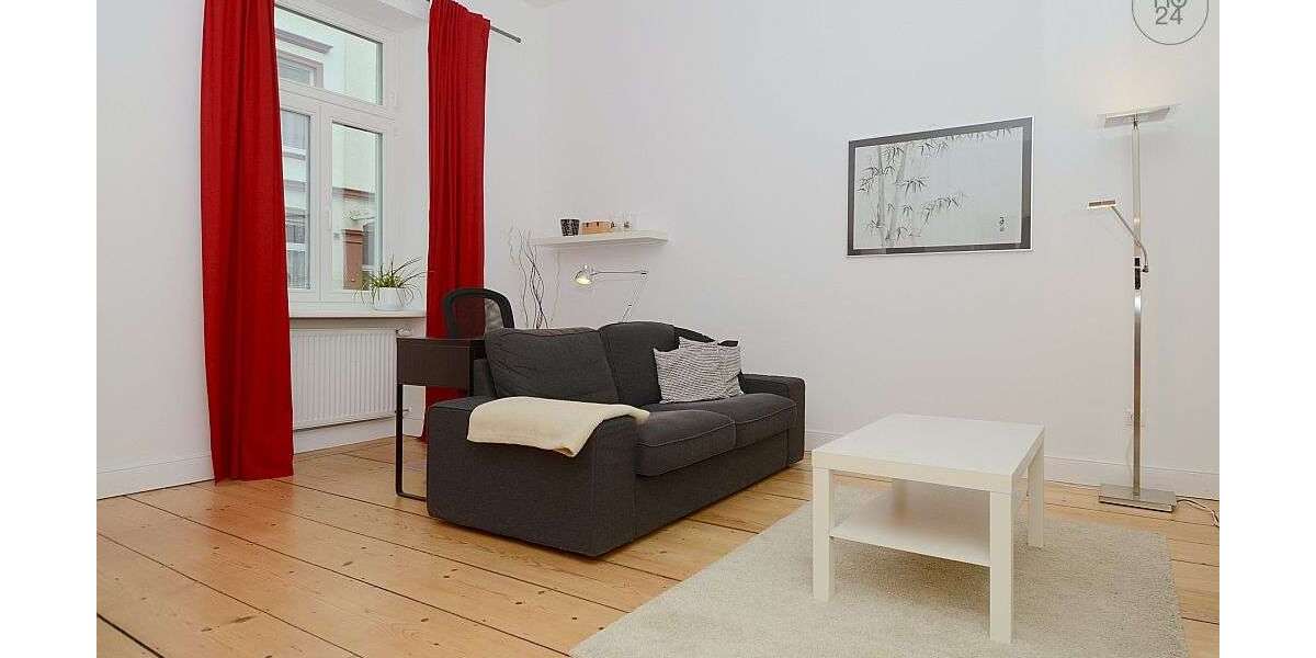 Wohnung zum Mieten in Wiesbaden 1.290 € 48 m² 2 zimmer