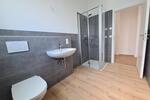 Dachgeschoßwohnung Mörfelden-Walldorf Walldorf - 2 Zimmer, 57 m&sup2;, 1.140&euro; | Angebot:26670537