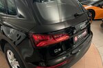 Audi Q5 2.0 TDI quattro |Kamera|Shz|Navi|Automatik| 110.979 km 22.499 &euro; Mainz-Kostheim 55246
