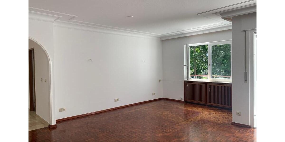 Etagenwohnung Kronberg im Taunus - 3 Zimmer, 115 m&sup2;, 445.000&euro; | Angebot:26872078