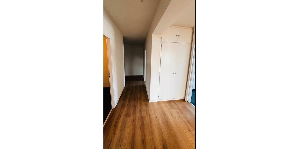 Etagenwohnung Groß-Gerau Gerau - 3 Zimmer, 93 m&sup2;, 1.190&euro; | Angebot:26362142
