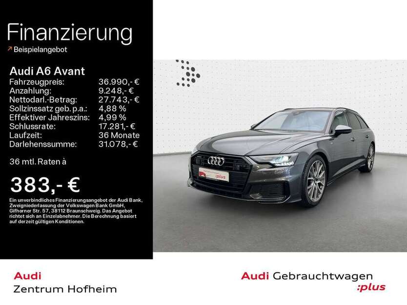A6