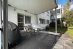 Erdgeschoßwohnung Wiesbaden Dotzheim - 3 Zimmer, 78 m&sup2;, 390.000&euro; | Angebot:27096162