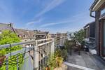 Etagenwohnung Wiesbaden Südost - 5 Zimmer, 121 m&sup2;, 529.000&euro; | Angebot:26528595