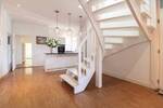 Einfamilienhaus Frankfurt am Main Bockenheim - 6 Zimmer, 1.190.000&euro; | Angebot:26869287
