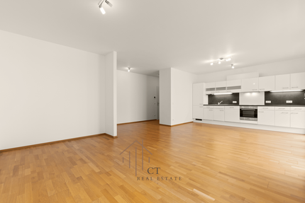 Wohnung Frankfurt am Main Bockenheim - 3 Zimmer, 104 m&sup2;, 699.000&euro; | Angebot:24737179