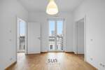 Etagenwohnung Frankfurt am Main Gallus - 3 Zimmer, 147 m&sup2;, 1.190.000&euro; | Angebot:25690890