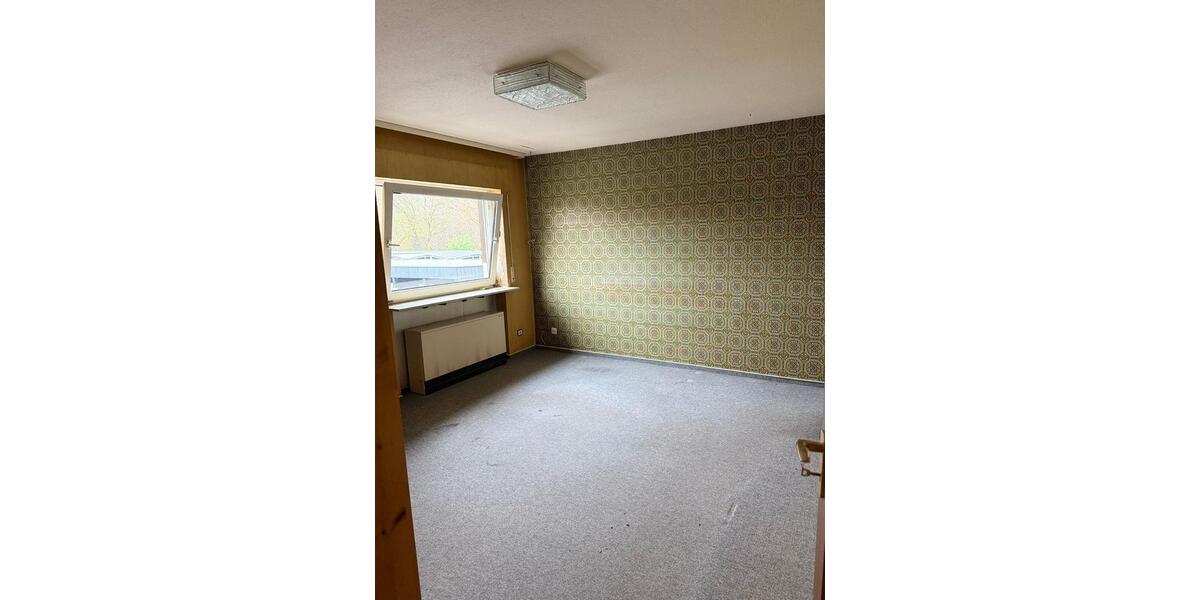 Etagenwohnung Nauheim - 4 Zimmer, 112 m&sup2;, 1.500&euro; | Angebot:25137690