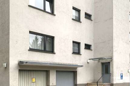 Garage zu verkaufen in Frankfurt 40.000 € 15.6 m² zimmer