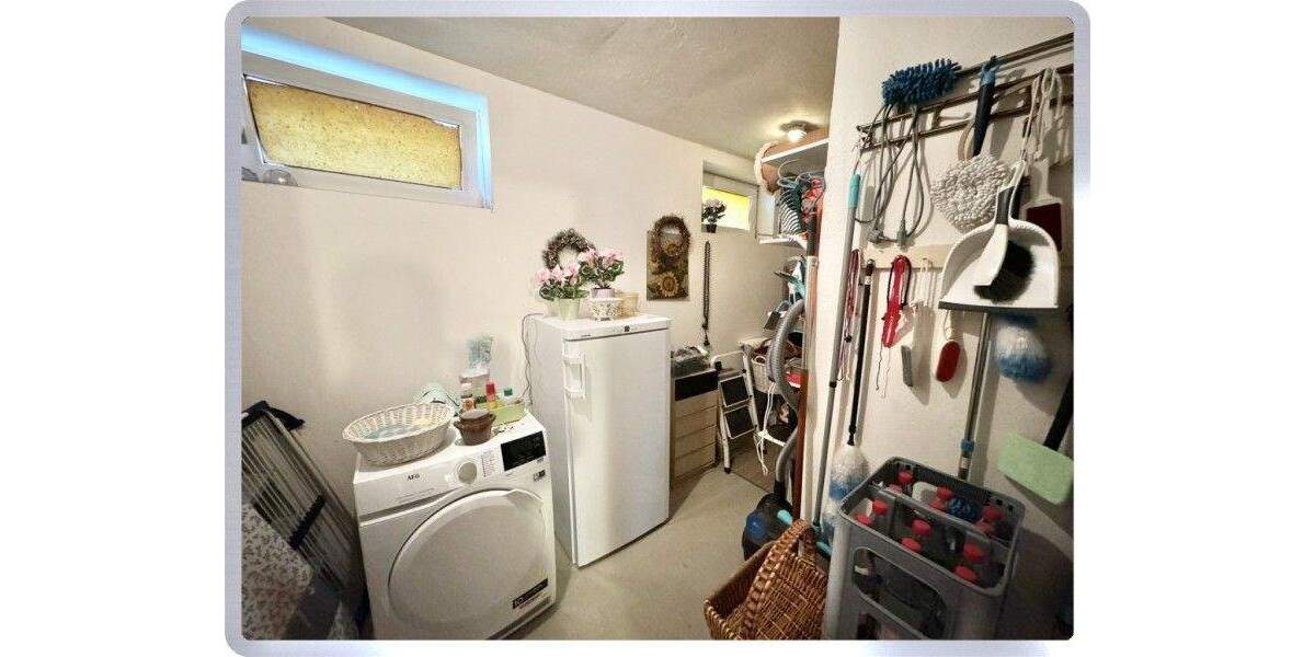 ** Heidenrod: Zweifamilienhaus in naturnaher Umgebung ** 7 zimmer