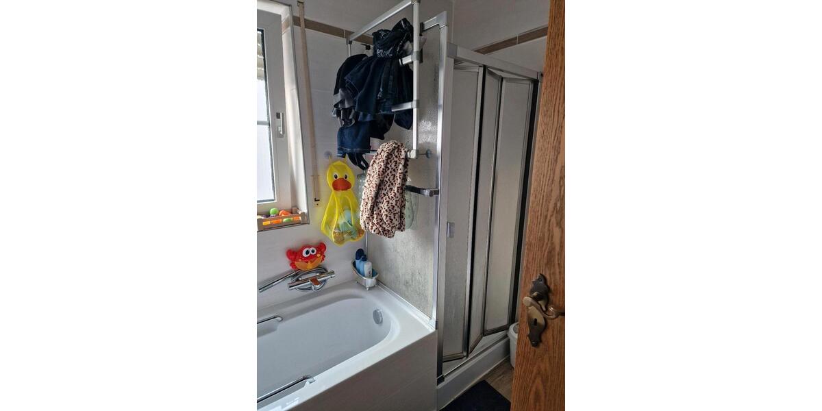 Doppelhaushälfte Kelkheim (Taunus) - 6.5 Zimmer, 123 m&sup2;, 600.000&euro; | Angebot:26692055