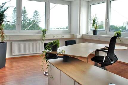 Gewerbeobjekt Steinbach (Taunus) - 399&euro; | Angebot:26371784