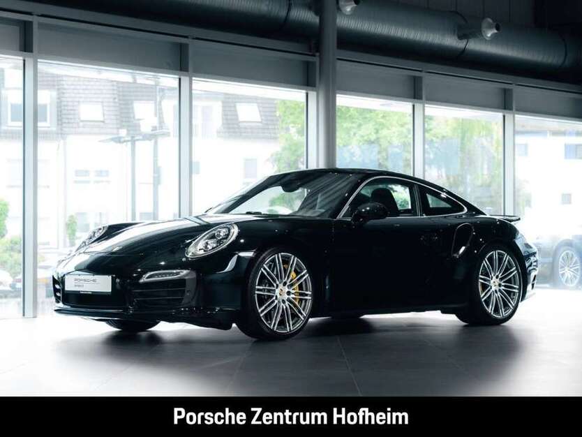 991