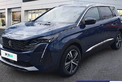 Peugeot 5008 29.365 km 24.930 &euro; Mainz 55120