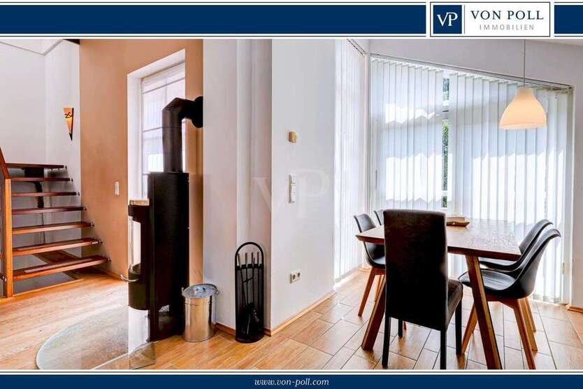 Haus zum Mieten in Kronberg im Taunus 2.800 € 180 m² 5 zimmer