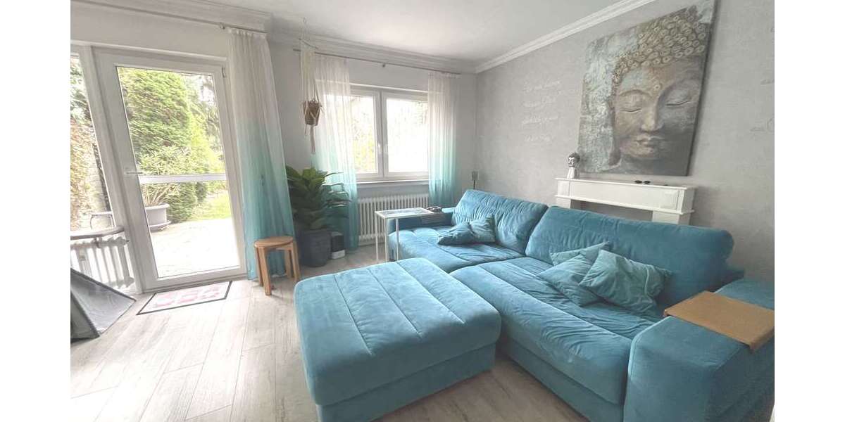 Einfamilienhaus Hochheim am Main - 5 Zimmer, 166 m&sup2;, 2.500&euro; | Angebot:27156995