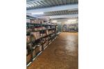 Gewerbeobjekt Wiesbaden Biebrich - 11.000&euro; | Angebot:26001592