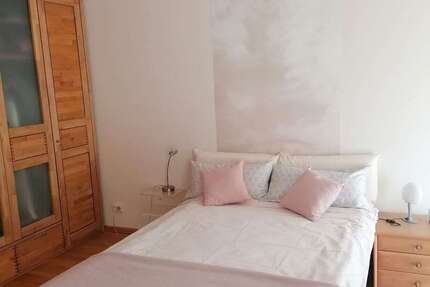 Zimmer Mainz Lerchenberg - 1 Zimmer, 1.200&euro; | Angebot:25408688