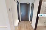 Etagenwohnung Wiesbaden Südost - 1 Zimmer, 31 m&sup2;, 595&euro; | Angebot:23383983