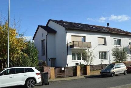 Haus Wiesbaden Mainz-Kastel - 14 Zimmer, 312 m&sup2;, 1.250.000&euro; | Angebot:27142935