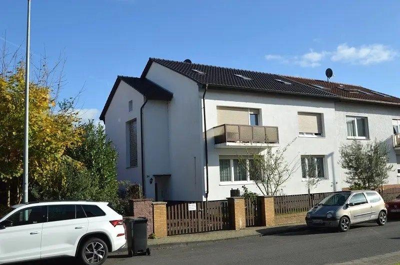 Mehrfamilienhaus, Wohnhaus Wiesbaden Mainz-Kastel - 14 Zimmer, 312 m&sup2;, 1.250.000&euro; | Angebot:27142935
