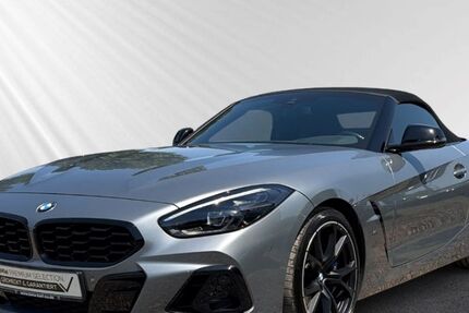 BMW Z4 26.140 km 52.490 &euro; Wiesbaden 65203