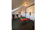 Etagenwohnung Mainz Mombach - 3 Zimmer, 90 m&sup2;, 275.000&euro; | Angebot:27077853