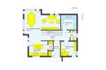 Einfamilienhaus Eltville am Rhein Eltville - 5 Zimmer, 144 m&sup2;, 1.047.000&euro; | Angebot:26117365