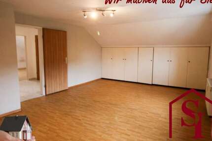 Wohnung Heidesheim Heidesheim am Rhein - 2 Zimmer, 61 m&sup2;, 500&euro; | Angebot:26913301