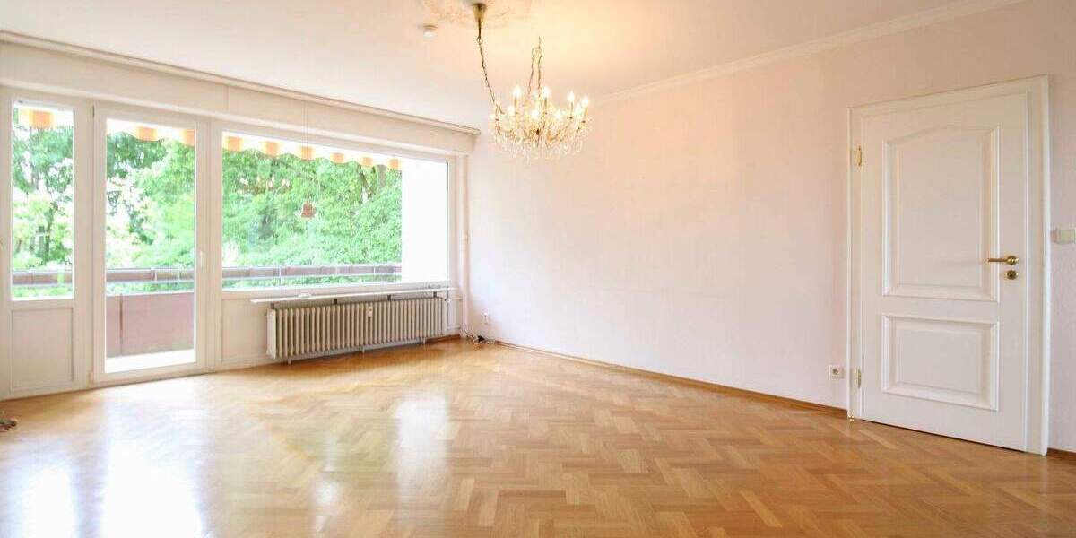 Einfamilienhaus Steinbach (Taunus) - 3 Zimmer, 315.000&euro; | Angebot:25683833