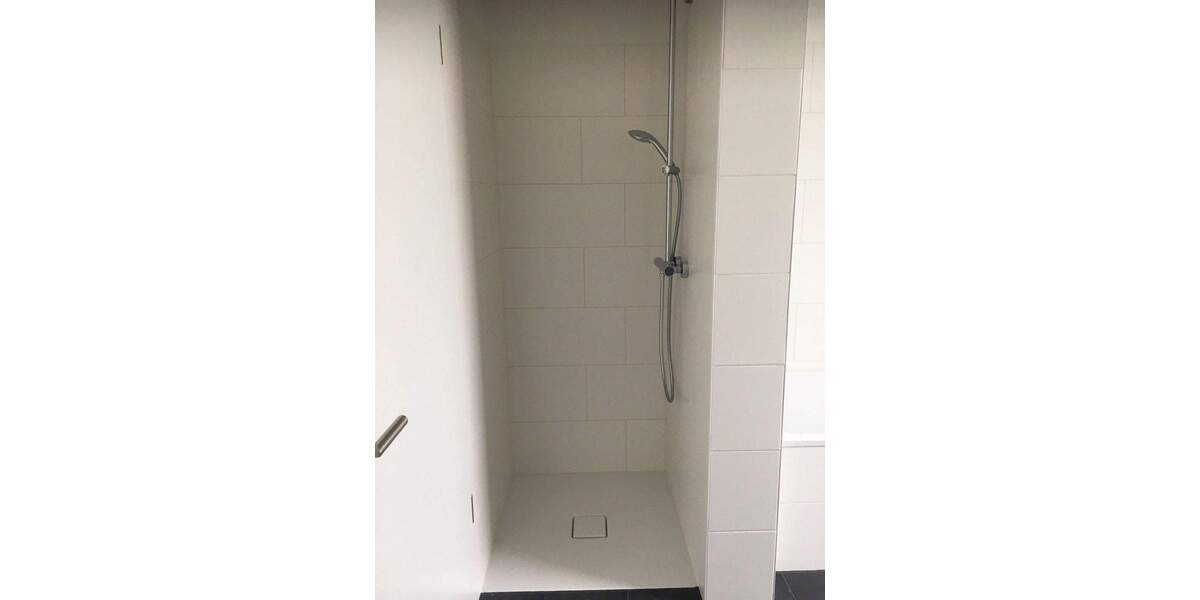 Etagenwohnung Frankfurt am Main Gallus - 2 Zimmer, 90 m&sup2;, 760.000&euro; | Angebot:24807336