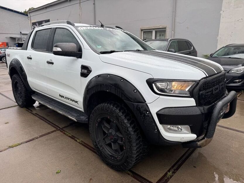 Ranger