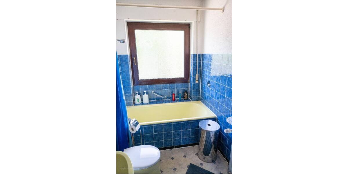 Mehrfamilienhaus, Wohnhaus Flörsheim - 1 Zimmer, 220 m&sup2;, 680.000&euro; | Angebot:26686572