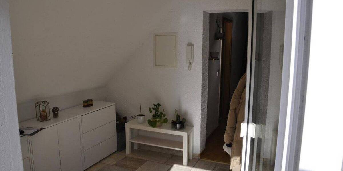 Terrassenwohnung Hünstetten Oberlibbach - 3 Zimmer, 114 m&sup2;, 285.000&euro; | Angebot:26625855