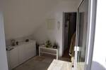 Terrassenwohnung Hünstetten Oberlibbach - 3 Zimmer, 114 m&sup2;, 285.000&euro; | Angebot:26625855