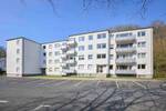 Etagenwohnung Wiesbaden Rambach - 1 Zimmer, 41 m&sup2;, 149.000&euro; | Angebot:26689239