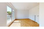 Einfamilienhaus Frankfurt am Main Nord-West - 5 Zimmer, 163 m&sup2;, 2.800&euro; | Angebot:25866995