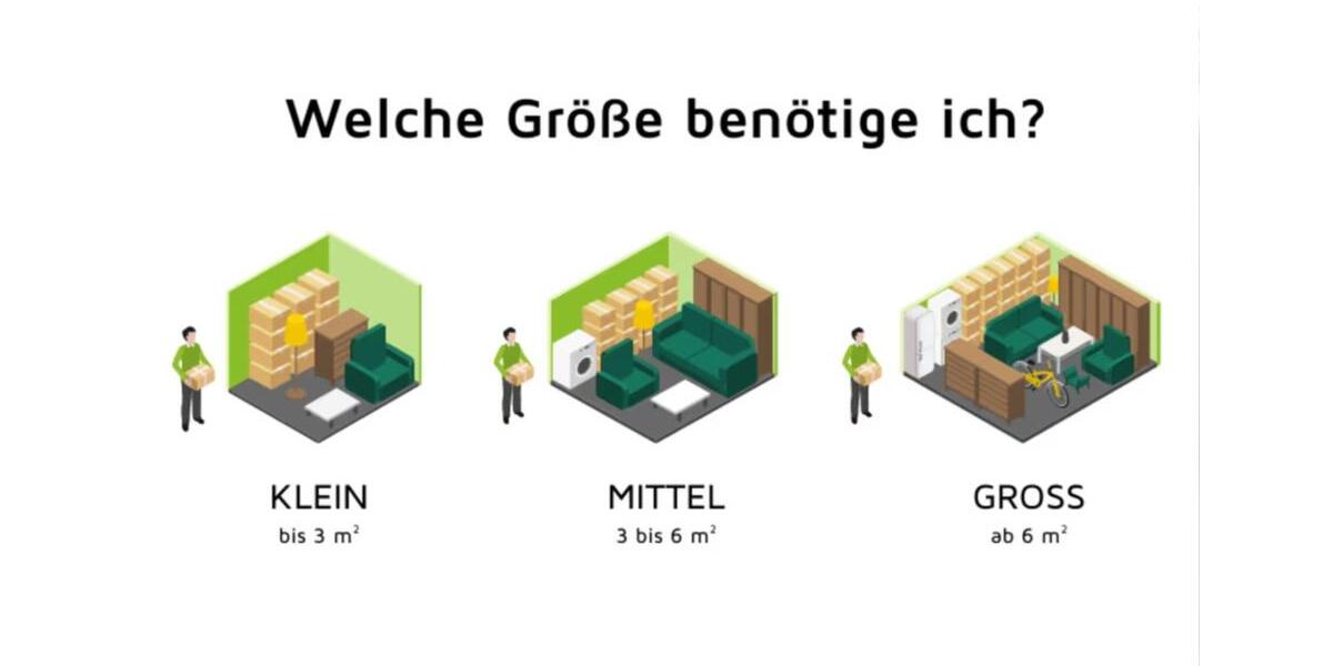 Garagen / Stellplätze Wiesbaden Bierstadt - 28&euro; | Angebot:20515816